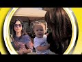 Julie Bowen Takes a Family Trip to the Farmers' Market