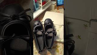 Shopee Haul