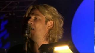 Watch Collective Soul Youth video