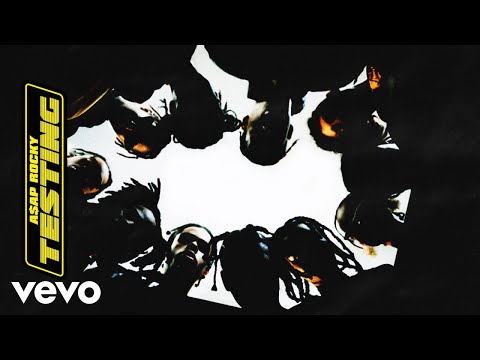 Calldrops Video
