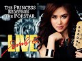 Sarah Geronimo & Gerald Anderson - All Of My Life "Hello Babe" SGL OFFCAM (04Mar12)