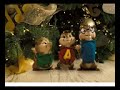 image Dhyo Haw Tetap Tersenyum Kawan Versi Chipmunks