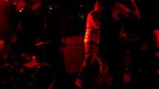 Watch Smoke Blow Swamp Creature video