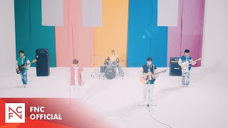 Hi-Fi Un!Corn (하이파이유니콘) - 'Doremifa-Soul' (Kr Ver.) Performance Video