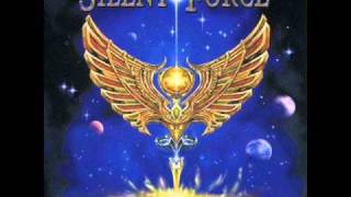 Watch Silent Force Saints And Sinners video