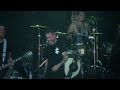 BOYSETSFIRE | Rookie | Vainstream 2013
