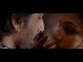 Vidya Balan And Arshad Warsi Kissing Scene Ishqiya Hindi Movie images Vidya Balan And Arshad Warsi Kissing Scene Ishqiya Hindi Movie
