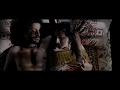 Vidya Balan and Arshad Warsi Romantic Scene - Ishqiya - Best Hindi Movie Scene