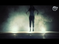 Manuel Masko - Euphoria (Official Video) HD - Time Records