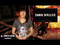 Dark Souls 2 Review - The Breakdown