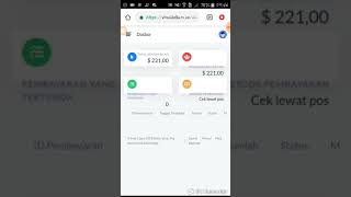 Viral Dollars ViralDollars.co Review | Make LEGIT Money Online On Social Media With Viral Dollars