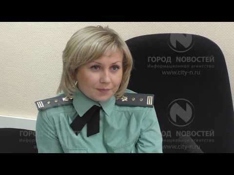 Интернет - приёмная Интернет - приёмная