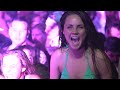 Foam Wonderland "The Ultimate Foam Party Experience" 2014 Tour Trailer