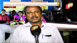 Vishwakarma Puja in Paradip