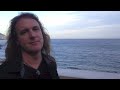 Megadeth in Brazil - Black Sabbath, Megadeth Tour 2013