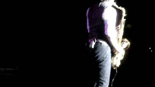 Boney James Butter Boney James Butter