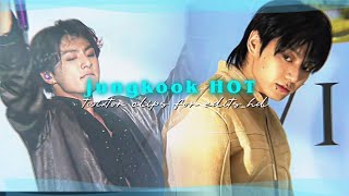 Jungkook - Hot Twixtor Clips For Edits Hd