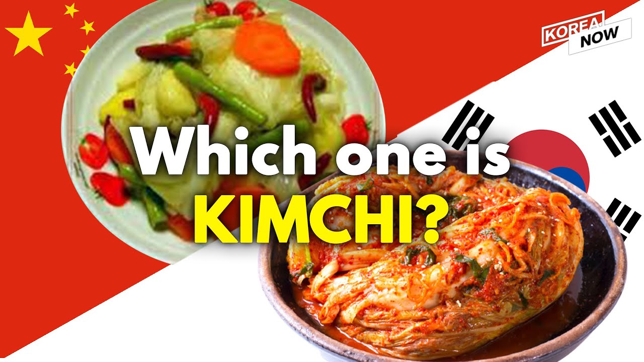 Home appliance makers go head-to-head in kimchi refrigerator market