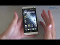 How to Gain S-OFF on the HTC One with Revone