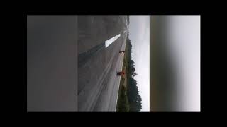 Sonic Vs Supra X 150 Cc Win Supra