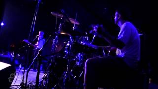 Watch Throwing Muses Snakeface video