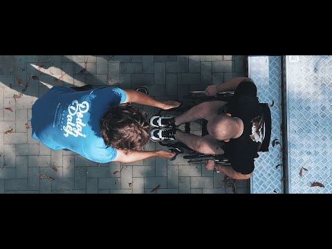 YouTube video thumbnail