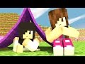 Mundo da Imaginação - ACAMPAMENTO DE PRIMAVERA #58