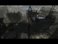 Batman: Arkham Origins - Mad Hatter (Most Wanted Walkthrough)