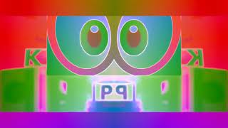 Preview 2 Cappy Csupo Effects Sponsored By Preview 2L Effects In Confusion