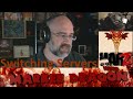 Infestation Gameplay Massive Airport Zombie Kills Episode 109 - Formerly War Z