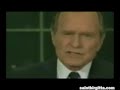 FreeMasons New World Order Part 1/7