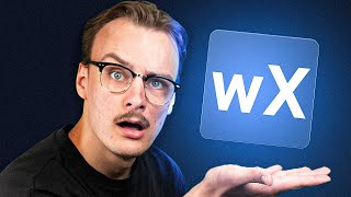 Weather Apps