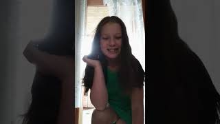 10 Iulie 2022