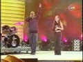 Hooligan - Originali Bhali - Guest Malta Song 2004