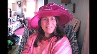 Fancy Hats Review