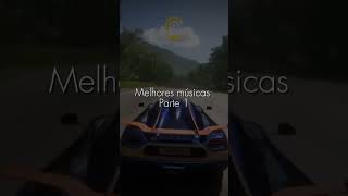 Melhores Músicas Para A Sua Playlist Mikura - Edge Melhoresmu