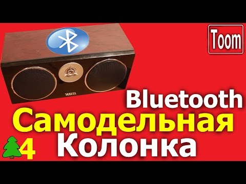 Реферат: Товароведение непродовольственных Ремонт электрооборудования Фольксваген