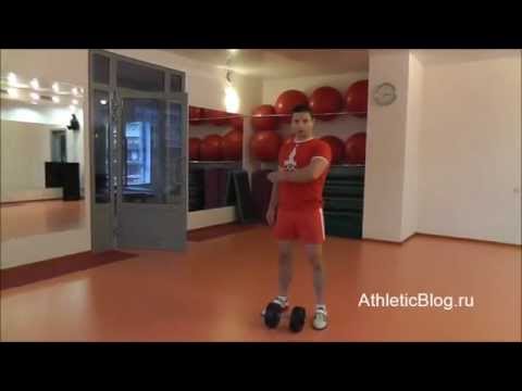 как убрать жир с боков видео уроки как убрать жир с боков видео уроки