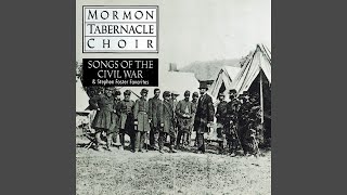 The Battle Hymn Of The Republic The Battle Hymn Of The Republic