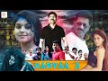KARVAA 2 | South Horror Thriller Movie Dubbed in Hindi | Saravanan, Anu Krishna, Singam