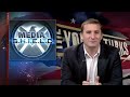 Obama Hopes Reporter Shield Law WIll Avenge His Administration