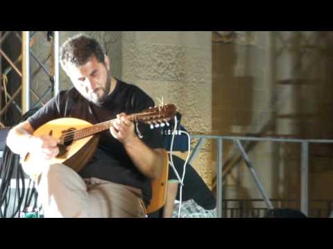 Enza Pagliara - Frunte De Luna Enza Pagliara - Frunte De Luna