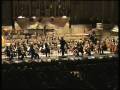 Great Halls:Kerkezos at Tonhalle(Zurich)-Antoniou Concerto 3rd mouv't.