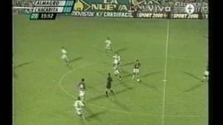 J4IrA8WHUIM Video Image