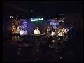 2009夏の衝撃 ( Music by