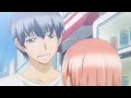 [Waya Fansub] Kimi ga Nozomu Eien OVA Next Season 04.mp4