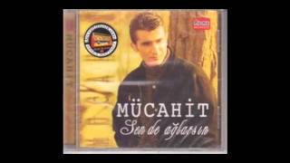 Mücahit Dersimiz Aşk