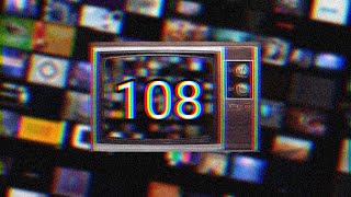 Final Closedown Of 108 Tv Channels, But They All End At The Same Time
