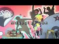 Magod zedon Song Ndizukwa Official Video Uploaded By Mafujo Tv 0747 126 100