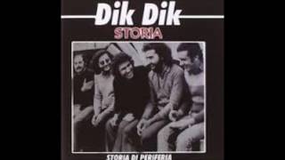 Watch Dik Dik Che Colpa Abbiamo Noi video
